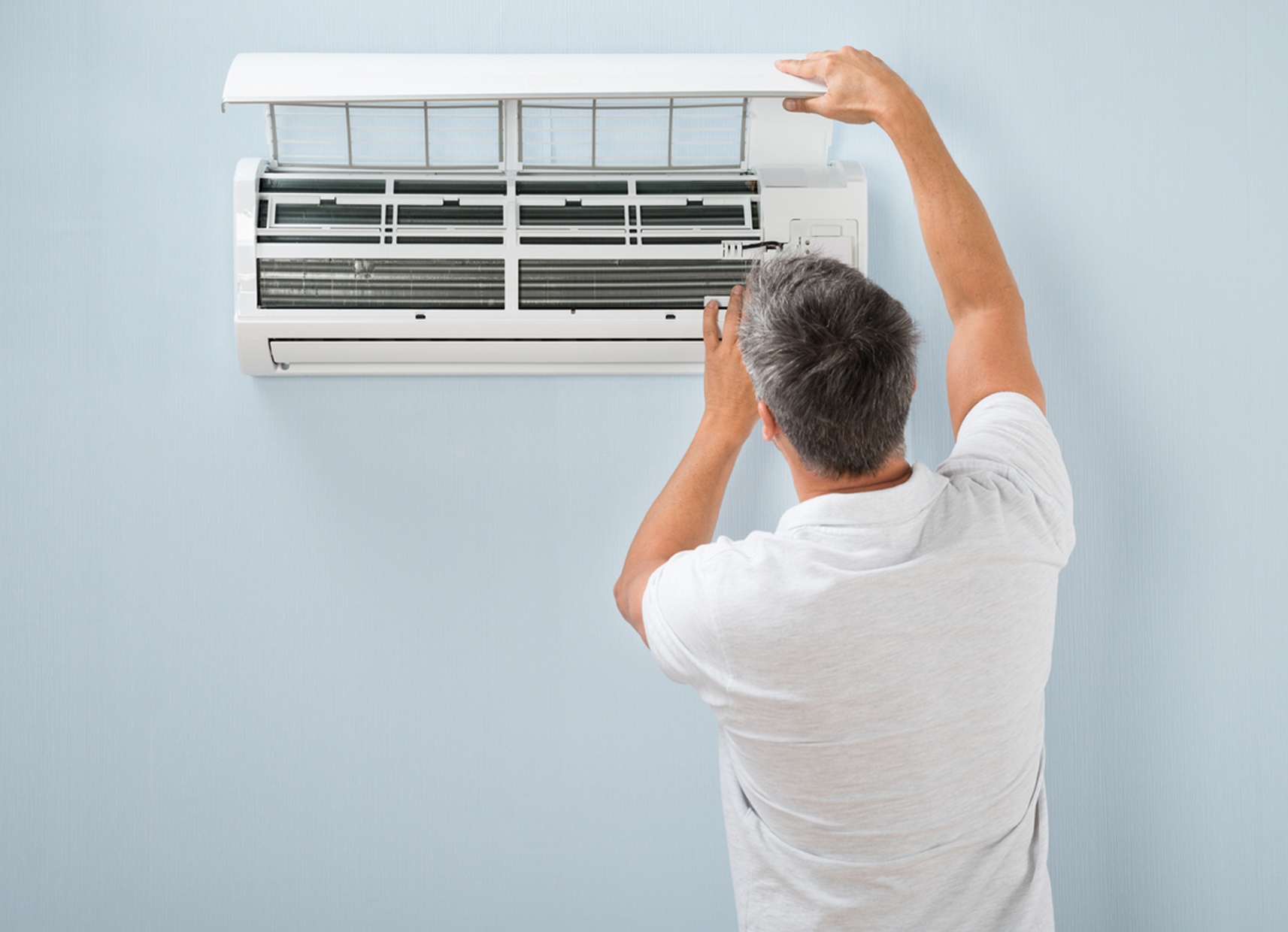 Airco installateur ronse contact Airco installateur kluisbergen Airco installateur maarkedal